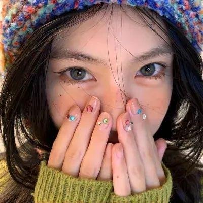 我心属于你，我的爱人