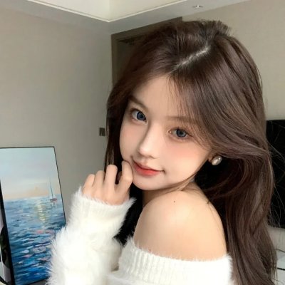 帝凰业