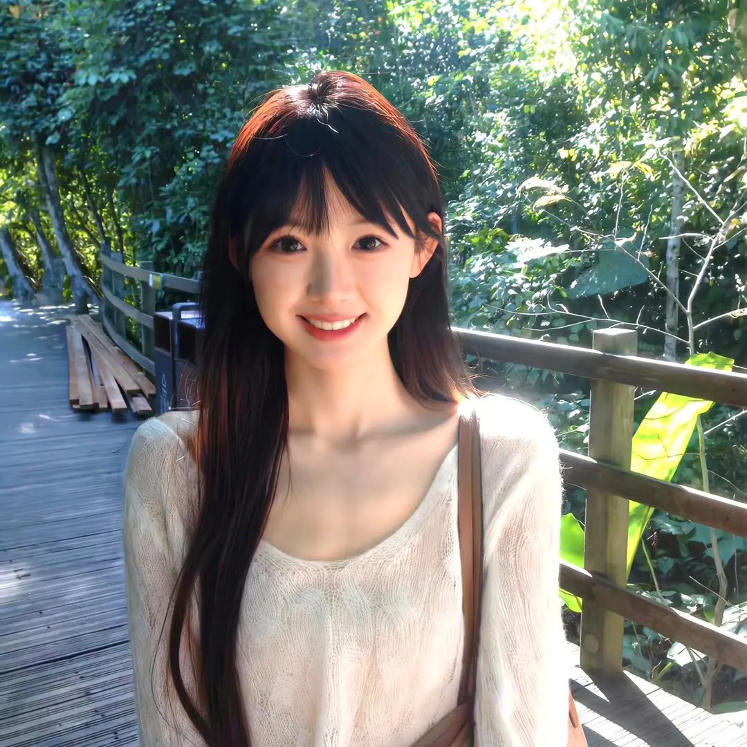 贞德