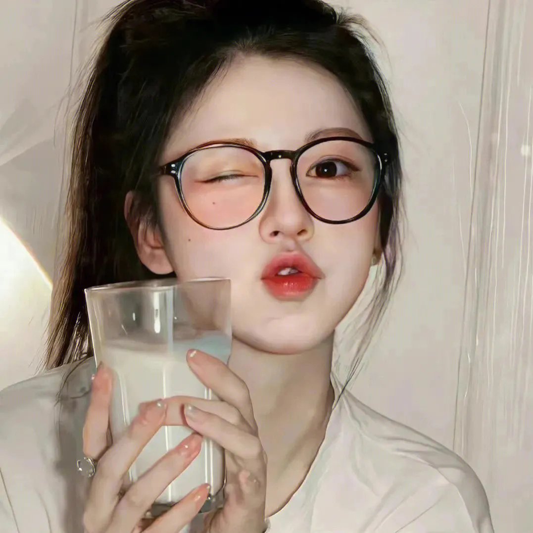 抱歉我才是继承人