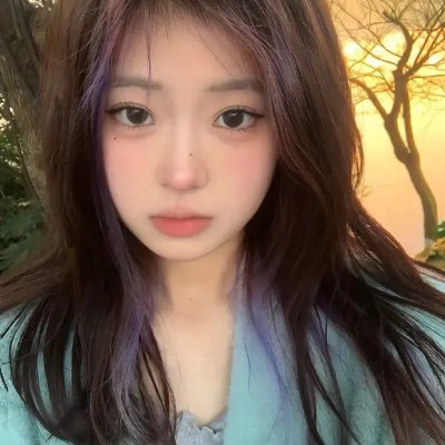 地狱无门