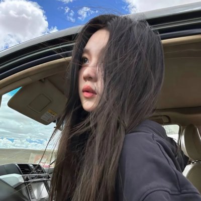 爱的终点难以抵达