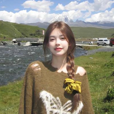 晏少夫人马甲掉了