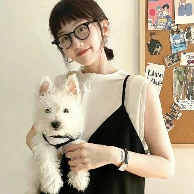 大院君