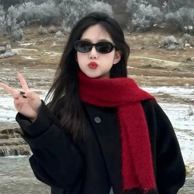 我的生活满是弹幕