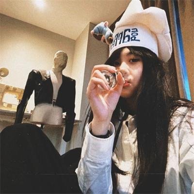 快乐的莫纳汉斯