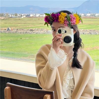 裴总别害怕我只图人不图你钱