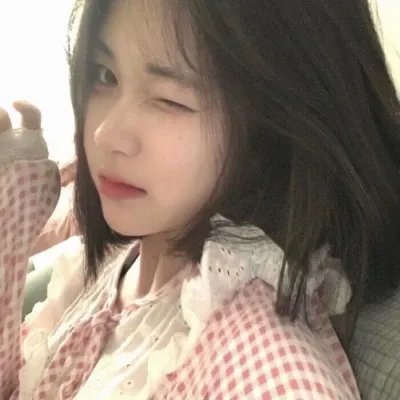 季总，我不是这种秘书