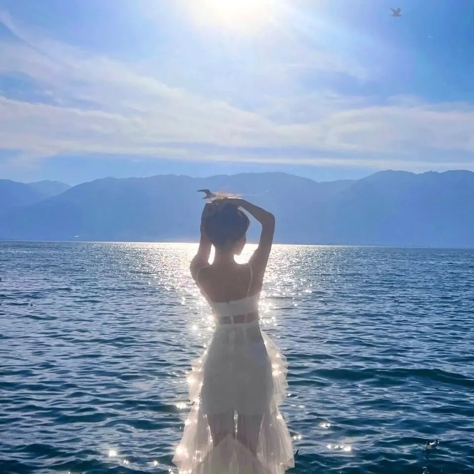 婆婆出车祸后我和老公对质公堂