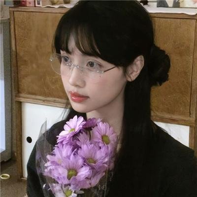 老爸老妈离婚时