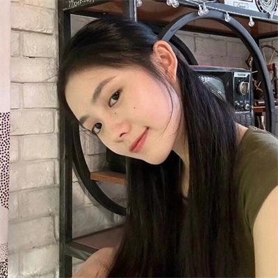 犯罪心理第六季
