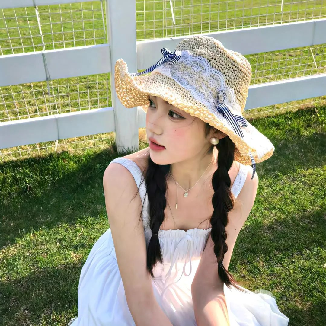 游戏6
