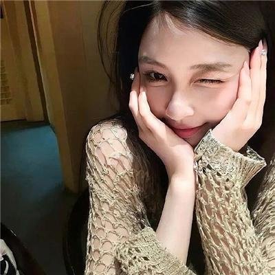 二十年后的重逢