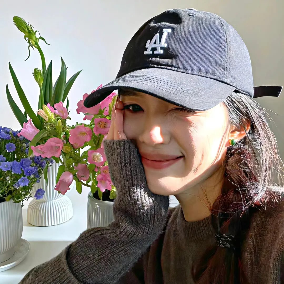 大哥大
