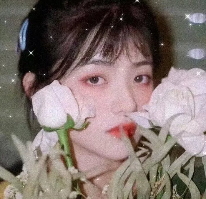 疯子