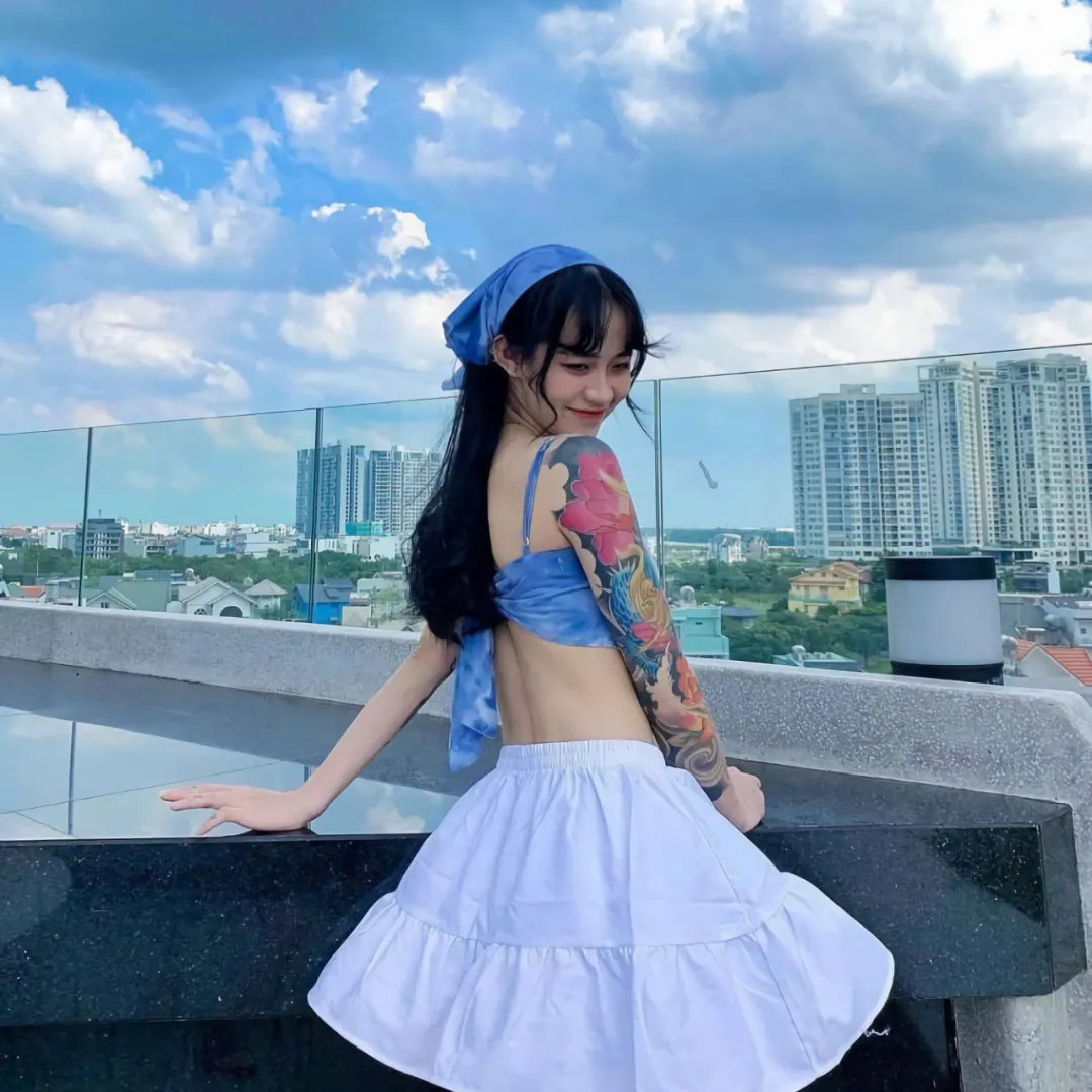 芭芭雅嘎：林中恶魔