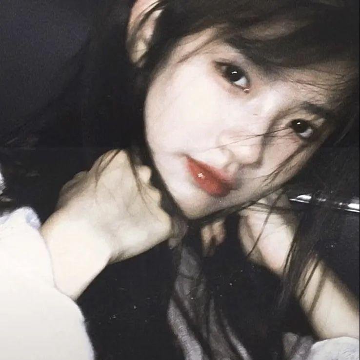 孤雏血泪