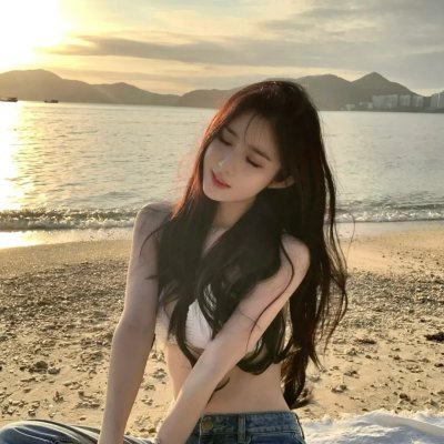 咸湿探戈