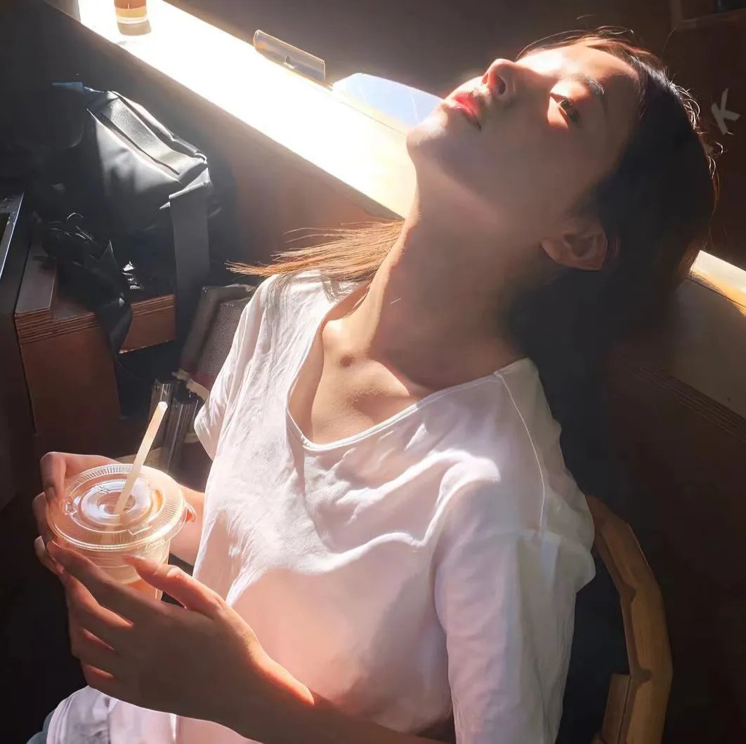 我靠震惊他人成功逆袭
