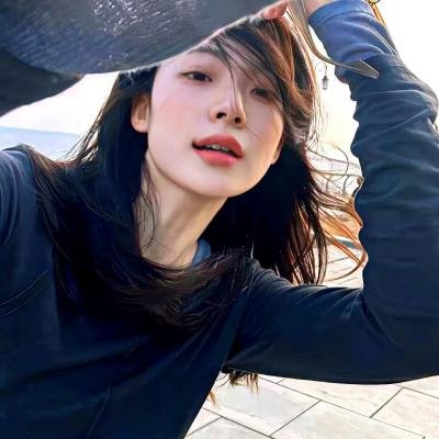 德云社鼓曲专场天津站2021