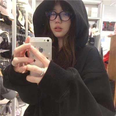 移魂女郎