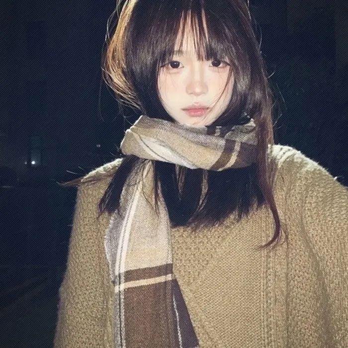 医人当关2018