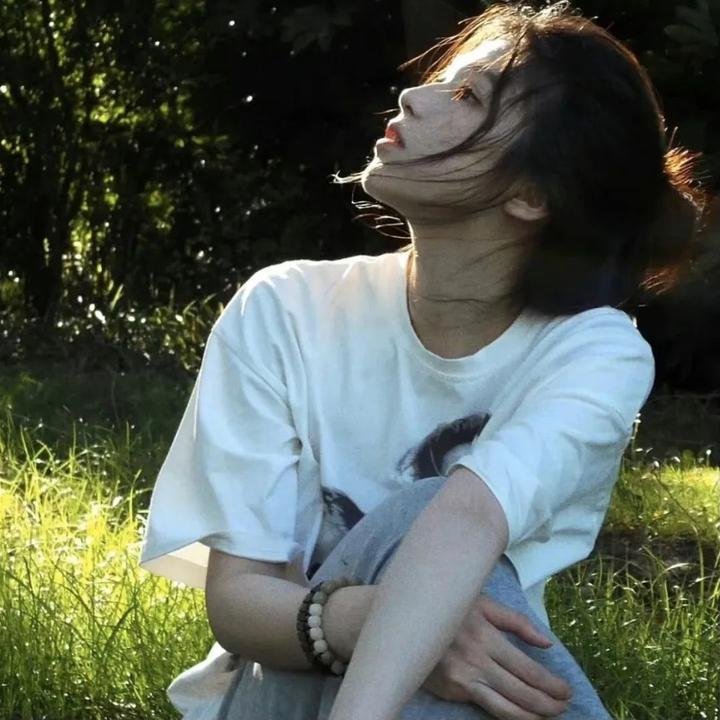 冒险男孩