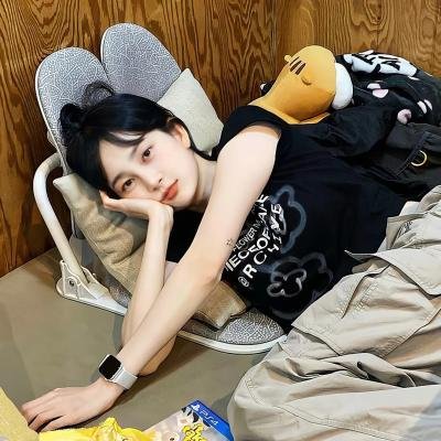 缠绕之蛇