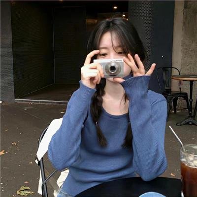 搭档