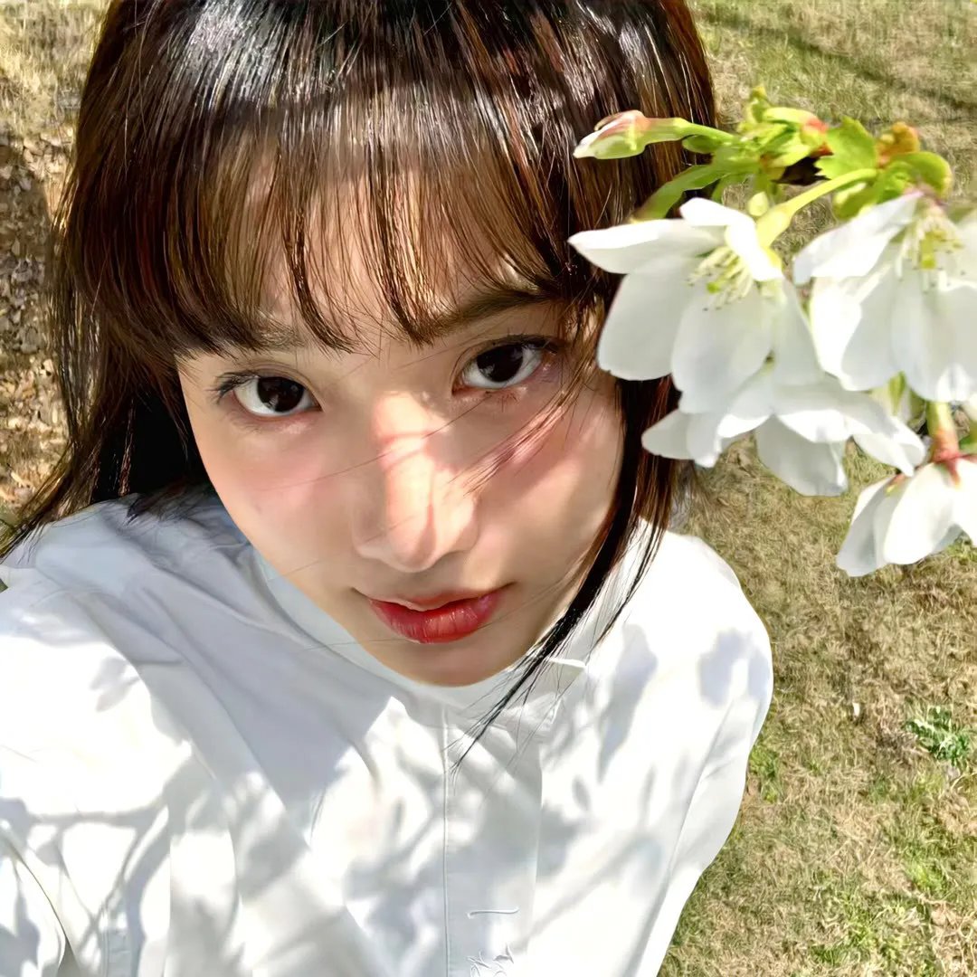 孤星剑粤语