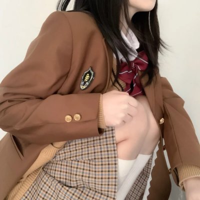 九楼尊主